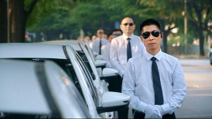 曹操出行登陸南昌，技術(shù)開(kāi)發(fā)驅(qū)動(dòng)創(chuàng)新體驗(yàn)