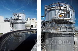 隔行不一定隔山 水處理技術(shù)開(kāi)發(fā)的跨界融合之道