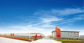 德創環保關鍵項目入選省重點高新技術產品開發計劃，技術服務引領產業升級