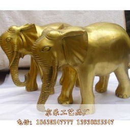 京樂工藝品廠 專業供應高品質銅雕與石雕，匠心工藝，價格透明